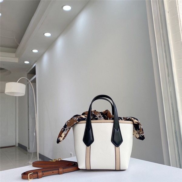70% off new women's bag spring and summer perry mini double layer handbag small pvc lattice single shoulder messenger bag purse cyber m
70% off new women's bag spring and summer perry mini double layer handbag small pvc lattice single shoulder messenger bag purse cyber m