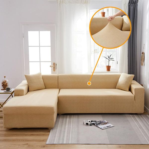 chair covers adjustable sofa cover 3 and 2 seats washable stretchble slipcover sectional corner coverss
chair covers adjustable sofa cover 3 and 2 seats washable stretchble slipcover sectional corner coverss