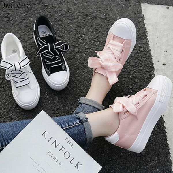 dress shoes 2021 spring thick bottom increased canvas ribbon casual low to help single women, Black
dress shoes 2021 spring thick bottom increased canvas ribbon casual low to help single women, Black