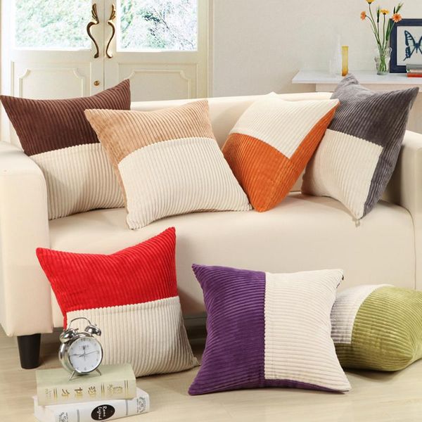 cushion/decorative pillow short plush soft patchwork square 48*48cm big cushion luxurious home decor sofa back include core car
cushion/decorative pillow short plush soft patchwork square 48*48cm big cushion luxurious home decor sofa back include core car