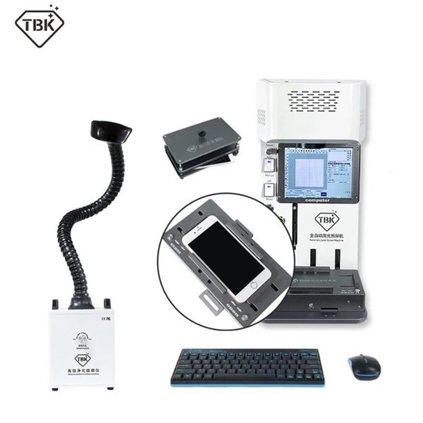 power tool sets tbk-958b automatic laser separating machine for 12 11 12pro x xr 8 black cover glass separator diy engraving marking t
power tool sets tbk-958b automatic laser separating machine for 12 11 12pro x xr 8 black cover glass separator diy engraving marking t