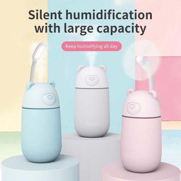 humidifiers air humidifier aromatherapy diffuser vaporizer essential aroma ultrasonic mute mini led light household on vehicle usb
humidifiers air humidifier aromatherapy diffuser vaporizer essential aroma ultrasonic mute mini led light household on vehicle usb
