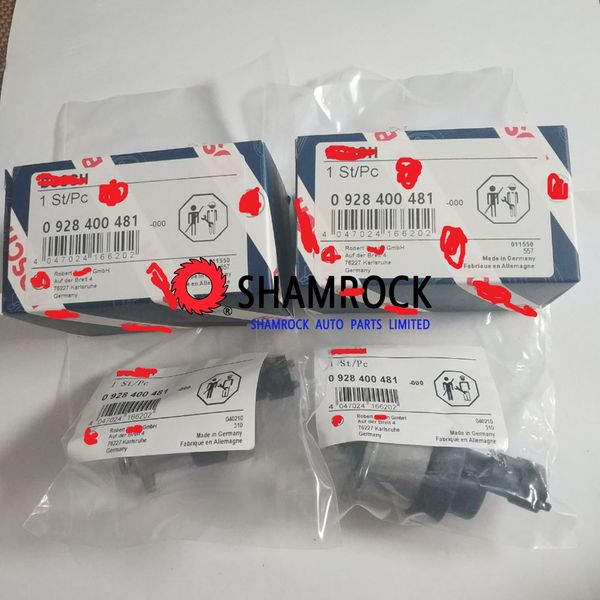fuel pressure regulators oem 0928400481/0928400638/42541851 fo ddaf cf lf ivveco eurocargo 100e18 eurorider 180e25 vvw volksbus
fuel pressure regulators oem 0928400481/0928400638/42541851 fo ddaf cf lf ivveco eurocargo 100e18 eurorider 180e25 vvw volksbus