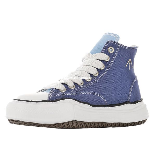 brand mens maison mihara yasuhiro high canvas shoes for women nigel cabourn boots men original sole sneakers womens skate boot designer, White;red
brand mens maison mihara yasuhiro high canvas shoes for women nigel cabourn boots men original sole sneakers womens skate boot designer, White;red