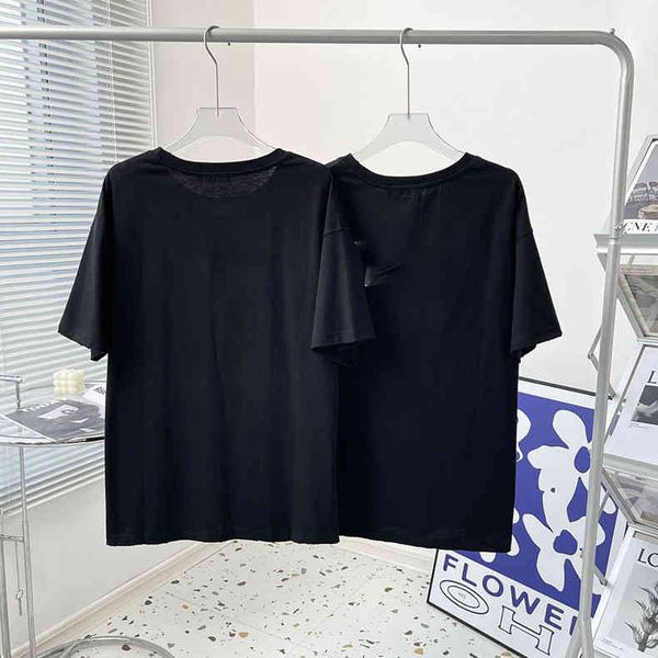 b starry bear printed short sleeve t-shirt short sleeve commuting fashion commuting 022609 clothing sale, White
b starry bear printed short sleeve t-shirt short sleeve commuting fashion commuting 022609 clothing sale, White
