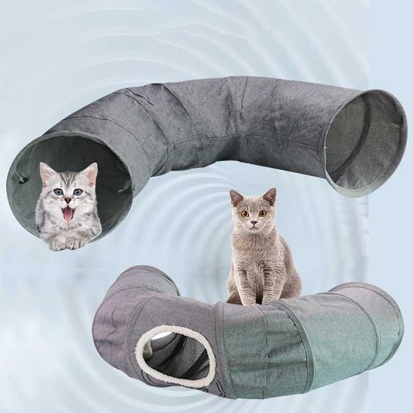cat toys tunnel toy rolling totoro products of pets foldable scratch resistant funny escaping channel interactive juguetes
cat toys tunnel toy rolling totoro products of pets foldable scratch resistant funny escaping channel interactive juguetes