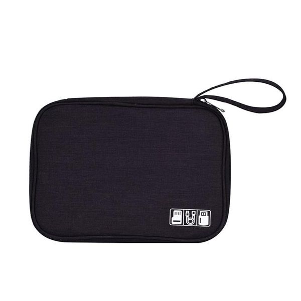 multifunctional portable strap storage box holder travel luggage electronic digital bag bags
multifunctional portable strap storage box holder travel luggage electronic digital bag bags