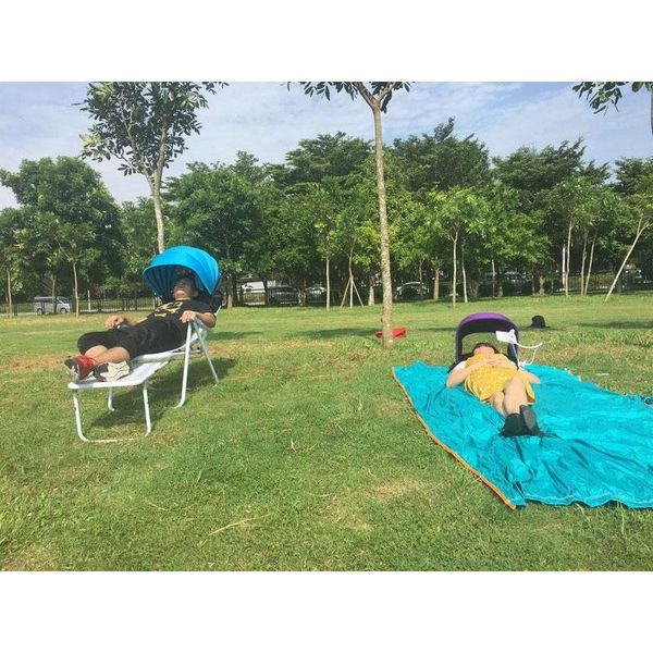 pcs portable face sun shade instant beach tent outdoor mini mat shelter lmh66 tents and shelters
pcs portable face sun shade instant beach tent outdoor mini mat shelter lmh66 tents and shelters