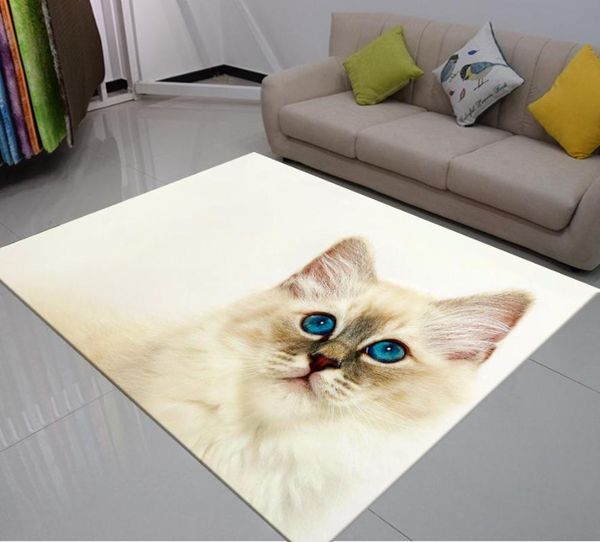 cartoon cats carpet lovely play mat rug 3d print colorful outdoor animal home room for kids living carpets
cartoon cats carpet lovely play mat rug 3d print colorful outdoor animal home room for kids living carpets