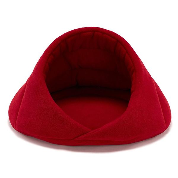 kennels & pens soft dog beds pet winter warm heated mat small puppy kennel house for cats sleeping bag nest cave bed cushion
kennels & pens soft dog beds pet winter warm heated mat small puppy kennel house for cats sleeping bag nest cave bed cushion