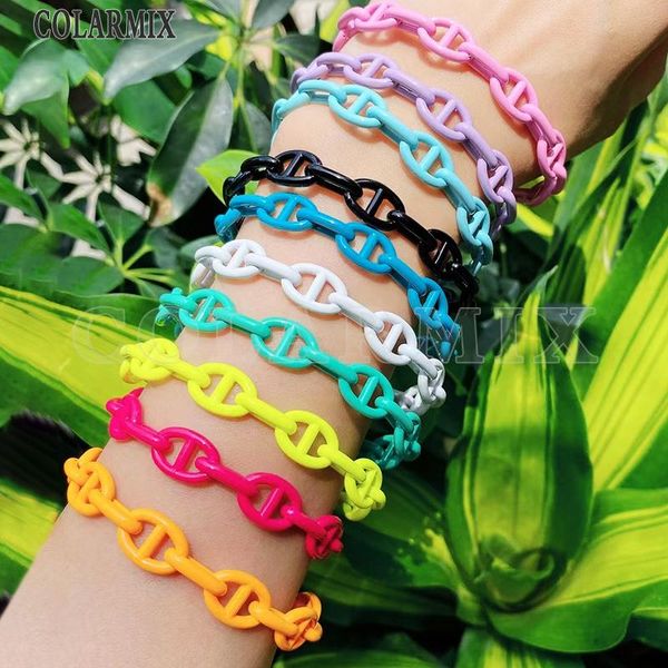 bangle 3 pcs summer color enamel geometric bracele zircon bracelet jewelry for women 31737, Black
bangle 3 pcs summer color enamel geometric bracele zircon bracelet jewelry for women 31737, Black