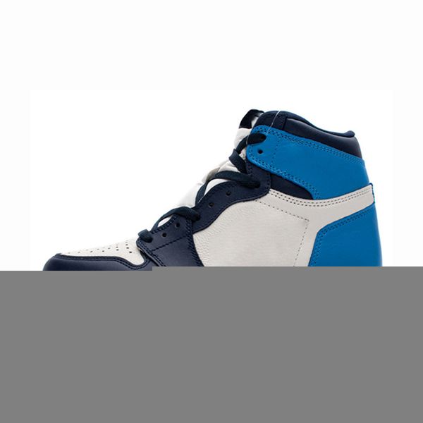 new 1s mens basketball shoes jumpman 1 high og mid light smoke grey black mushroom royal toe unc patent women sports sneakers9kx3n2ac
new 1s mens basketball shoes jumpman 1 high og mid light smoke grey black mushroom royal toe unc patent women sports sneakers9kx3n2ac