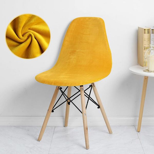 chair covers jacquard retractable dining cover spandex kitchen eelastic elastic
chair covers jacquard retractable dining cover spandex kitchen eelastic elastic
