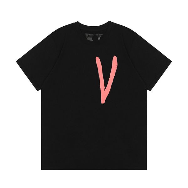 men's t-shirts couple styles various printing fashion trend street hip hop style cotton t-shirt short sleeve xs-4xl, White;black
men's t-shirts couple styles various printing fashion trend street hip hop style cotton t-shirt short sleeve xs-4xl, White;black
