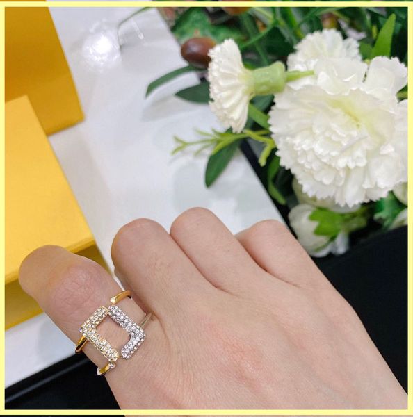women luxurys designer rings diamond f ring engagements for womens love ring designers jewelry buzatue mens gold ring wholesale 21080505r, Silver
women luxurys designer rings diamond f ring engagements for womens love ring designers jewelry buzatue mens gold ring wholesale 21080505r, Silver