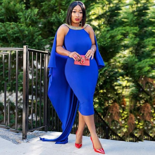ethnic clothing md 2021 african dashiki dresses for women bazin riche robes fashion ladies beaded long tailed dress bare back prom evening, Red
ethnic clothing md 2021 african dashiki dresses for women bazin riche robes fashion ladies beaded long tailed dress bare back prom evening, Red