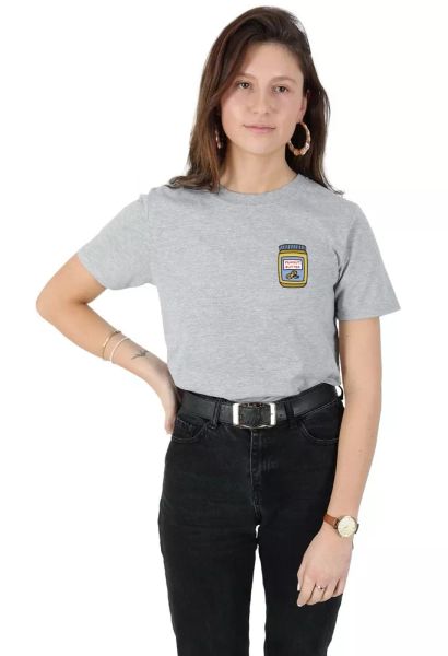 peanut butter pocket t-shirt shirt tee fashion funny cute kawaii jelly, White;black
peanut butter pocket t-shirt shirt tee fashion funny cute kawaii jelly, White;black