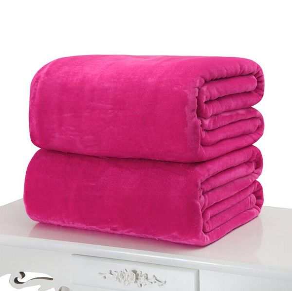 blankets 2021 super soft warm flannel wool blanket solid microplush fleece pet throw rug sofa bedding cover
blankets 2021 super soft warm flannel wool blanket solid microplush fleece pet throw rug sofa bedding cover