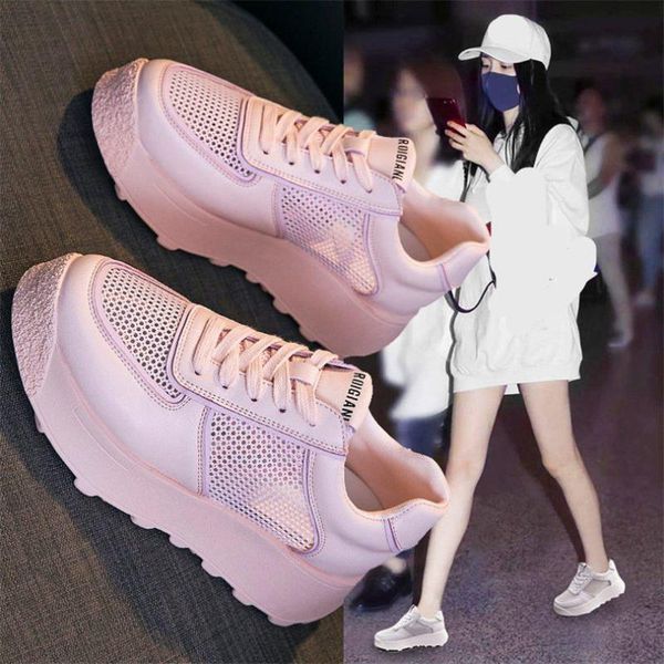 boots casual shoes fashion sneakers women cow leather ankle summer platform creepers comfort sandals punk 34 35 36 37 38 39 40, Black
boots casual shoes fashion sneakers women cow leather ankle summer platform creepers comfort sandals punk 34 35 36 37 38 39 40, Black