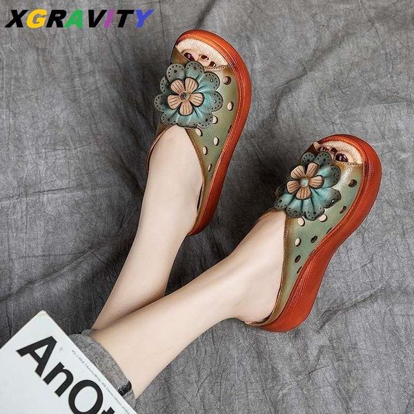 dress shoes 2021 summer vintage wedge thick sole platform open toe sandals elegant ethnic flower hollow beach slippers women, Black
dress shoes 2021 summer vintage wedge thick sole platform open toe sandals elegant ethnic flower hollow beach slippers women, Black