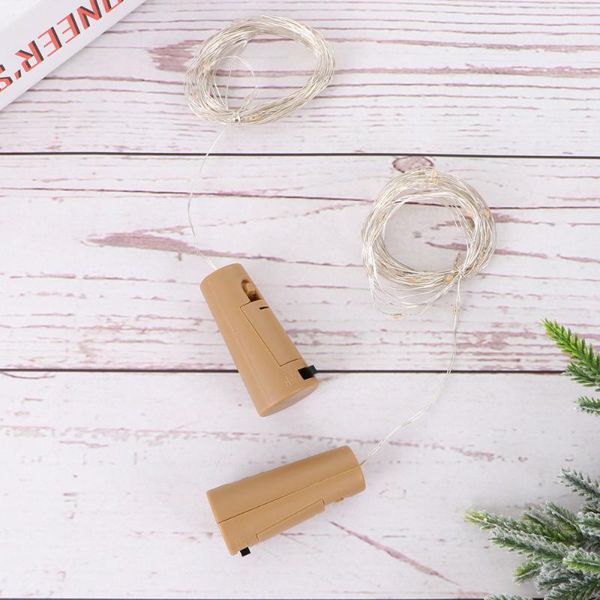 strings 2pcs 2m 20 leds creative cork light bottle ser led jar string lights backyard wedding birthday christmas decora
strings 2pcs 2m 20 leds creative cork light bottle ser led jar string lights backyard wedding birthday christmas decora