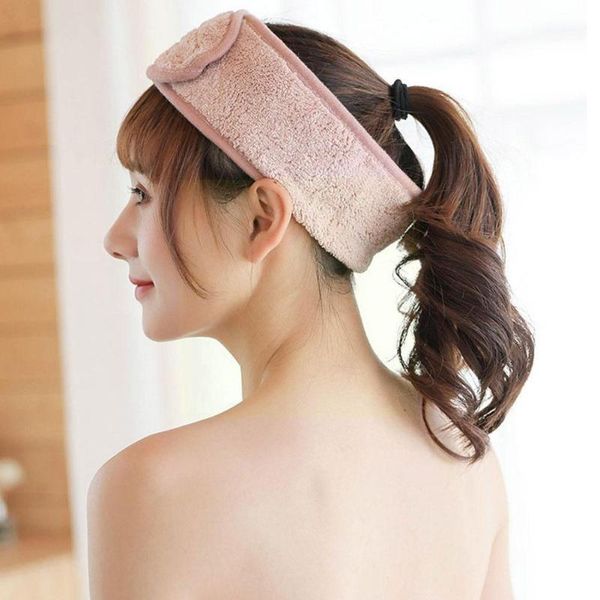 eyebrow tools & stencils adjustable wide hairband yoga spa bath shower makeup wash cosmetic make headband up for women accessories face ladi
eyebrow tools & stencils adjustable wide hairband yoga spa bath shower makeup wash cosmetic make headband up for women accessories face ladi