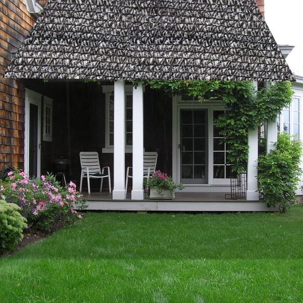 shade cloth 50% shading uv resistant garden sun swimming pool shelter plants sunshade cover wtih 16pcs clips
shade cloth 50% shading uv resistant garden sun swimming pool shelter plants sunshade cover wtih 16pcs clips