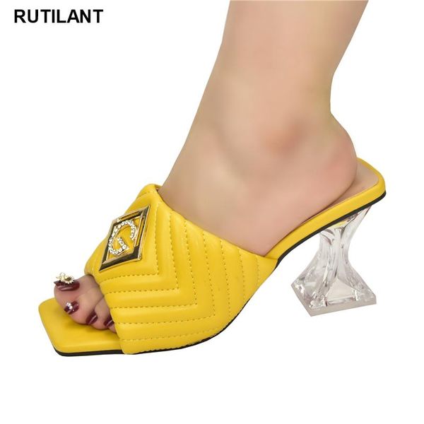 dress shoes 2021 fashion women womens with rhinestone clear heels open toe pumps ladies and sandals size .5, Black
dress shoes 2021 fashion women womens with rhinestone clear heels open toe pumps ladies and sandals size .5, Black