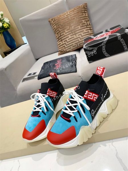 2021 men women casual shoes bee tiger snake embroidered sneakers green red stripe black leather trainers fashion white shoe, Black;red
2021 men women casual shoes bee tiger snake embroidered sneakers green red stripe black leather trainers fashion white shoe, Black;red