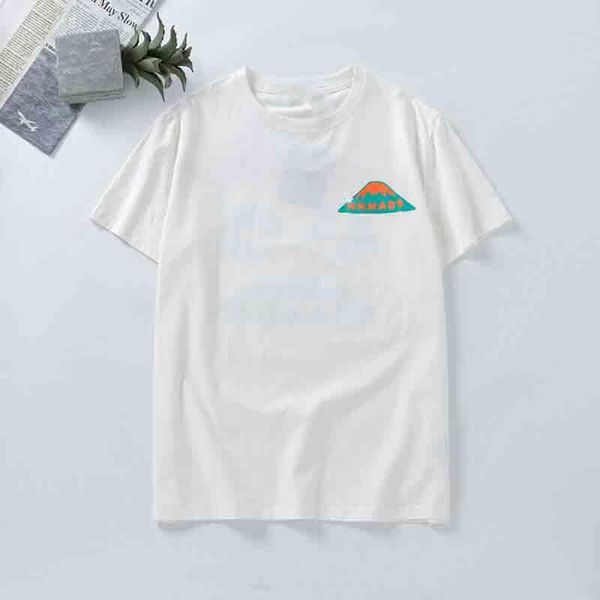 summer 2021 new designers t shirts mens clothing camo letter printing casual t-shirt women luxury dress tee s-xxl, White;black
summer 2021 new designers t shirts mens clothing camo letter printing casual t-shirt women luxury dress tee s-xxl, White;black