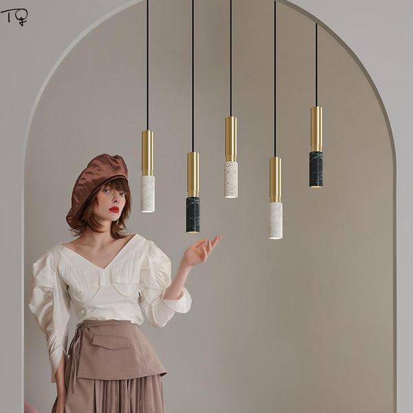 pendant lamps nordic ins fashion atmosphere lights modern simple marble light single head decor bedroom bedside bar dining room study
pendant lamps nordic ins fashion atmosphere lights modern simple marble light single head decor bedroom bedside bar dining room study