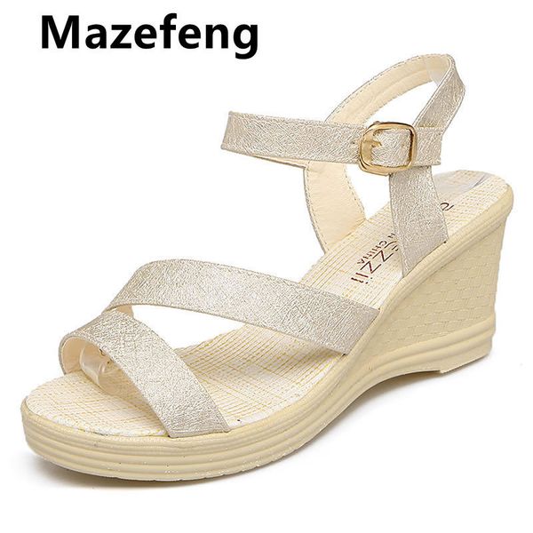 sandals women flat open toe shoes casual platform ladies vintage for drop zapatos de mujer zwvq, Black
sandals women flat open toe shoes casual platform ladies vintage for drop zapatos de mujer zwvq, Black