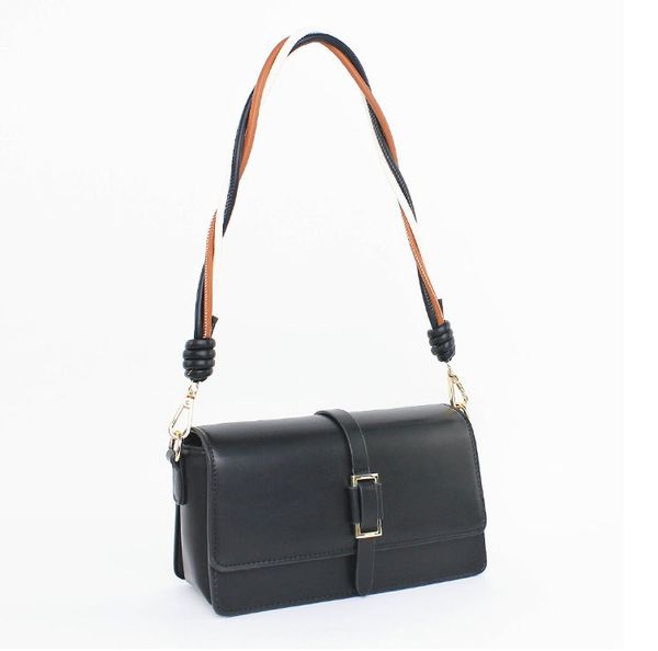 womens bags underarm fashion shoulder bag retro solid color cover type messenger design handbag
womens bags underarm fashion shoulder bag retro solid color cover type messenger design handbag