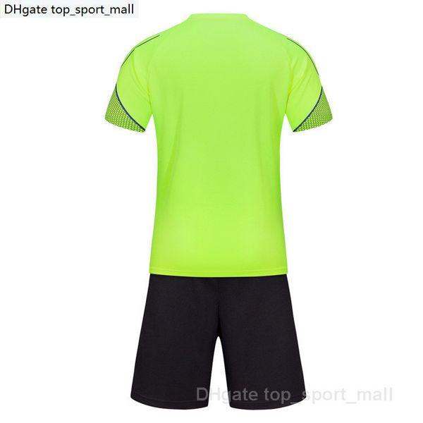soccer jersey football kits color sport pink khaki army 258562504asw men, Black;red
soccer jersey football kits color sport pink khaki army 258562504asw men, Black;red
