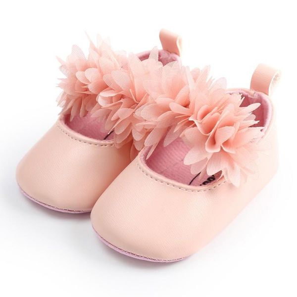 first walkers pu spring lace flower baby girl anti-slip soft sole bottom walking princess shoes
first walkers pu spring lace flower baby girl anti-slip soft sole bottom walking princess shoes