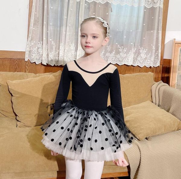 girl's dresses retail baby girls black dance dress , princess sweet clothes 4-9 t, Red;yellow
girl's dresses retail baby girls black dance dress , princess sweet clothes 4-9 t, Red;yellow