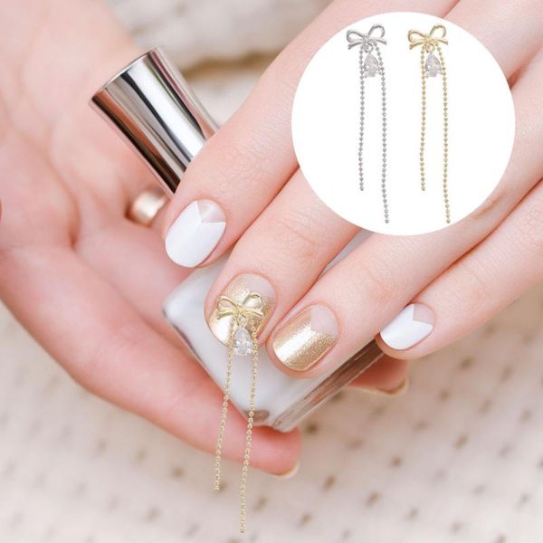 nail drill & accessories 2pcs bow design studs girl art charms home diy manicure jewelry
nail drill & accessories 2pcs bow design studs girl art charms home diy manicure jewelry