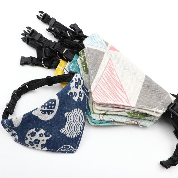 bow ties pet bibs adjustable for cat small dog cute collars tie necktie scarf triangular grooming accessories gift, Black;gray
bow ties pet bibs adjustable for cat small dog cute collars tie necktie scarf triangular grooming accessories gift, Black;gray