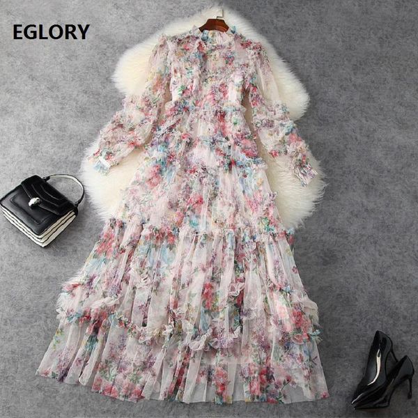 princess women long dress 2021 spring summer wedding party cascading ruffle floral deco sleeve maxi gown casual dresses, Black;gray
princess women long dress 2021 spring summer wedding party cascading ruffle floral deco sleeve maxi gown casual dresses, Black;gray