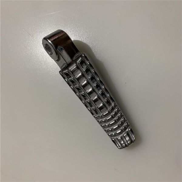 pedals motorcycle accessories rear footrest gsx250r bracket dl250 left and right foot aluminum alloy
pedals motorcycle accessories rear footrest gsx250r bracket dl250 left and right foot aluminum alloy