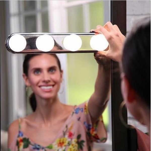 bulb led makeup mirror light suction cup installation dressing table vanity bathroom wall lamp battery powered wj10
bulb led makeup mirror light suction cup installation dressing table vanity bathroom wall lamp battery powered wj10