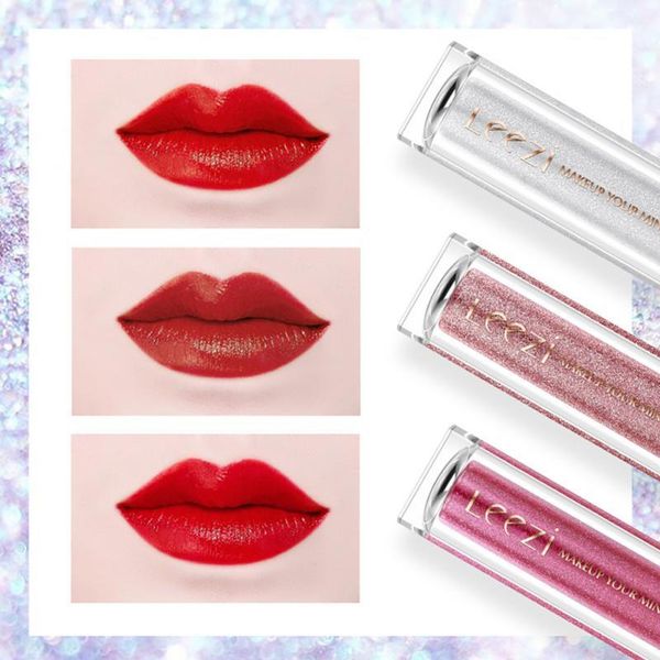 lip gloss matte lipstick cosmetics makeup moisturizing long lasting waterproof tint set
lip gloss matte lipstick cosmetics makeup moisturizing long lasting waterproof tint set