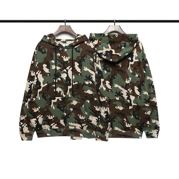 fashion long sleeves hoodie sweatshirt off offs style arrows black white womans mans casual clothing oversize ow high street hoodies sweatsh
fashion long sleeves hoodie sweatshirt off offs style arrows black white womans mans casual clothing oversize ow high street hoodies sweatsh
