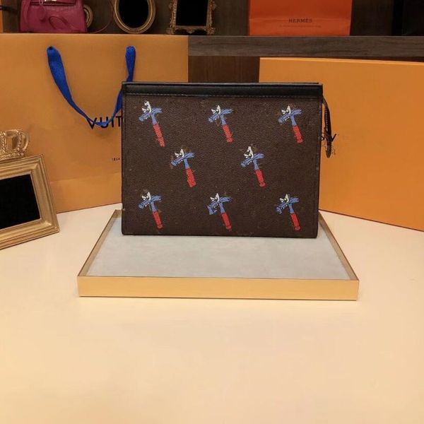 luxury designer letter womens wallets classic multi-card slots large-capacity men's clutch bags brand fashion female zipper coin purses, Red;black
luxury designer letter womens wallets classic multi-card slots large-capacity men's clutch bags brand fashion female zipper coin purses, Red;black