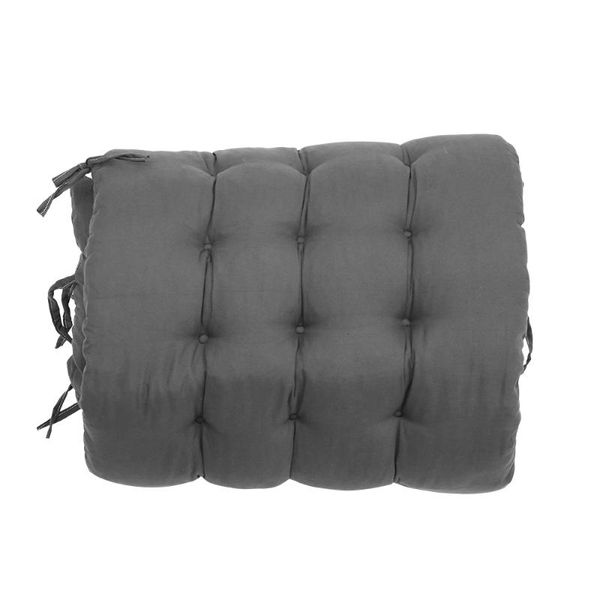 cushion/decorative pillow gel cushion seat office thicken upholstery memory foam u-shape silicone sofa soft comfort cojines coussin
cushion/decorative pillow gel cushion seat office thicken upholstery memory foam u-shape silicone sofa soft comfort cojines coussin
