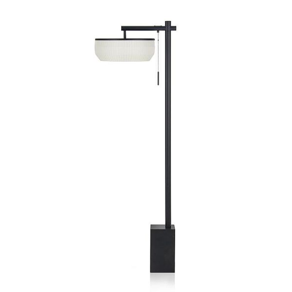 chinese style metal lantern designer villa duplex building showroom bedroom study floor lamp foot switch for lamps
chinese style metal lantern designer villa duplex building showroom bedroom study floor lamp foot switch for lamps