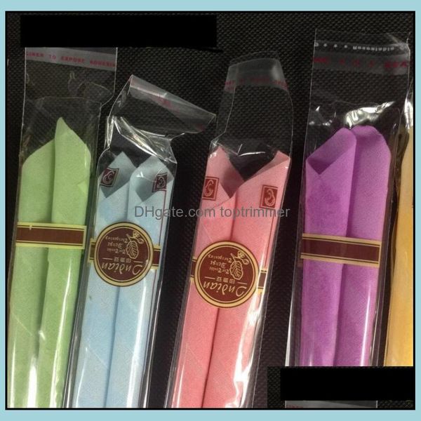 supply beautywholesale aromatherapy health care beauty product et cone ear candle 1000pcsis500pair drop delivery 2021 b28yd
supply beautywholesale aromatherapy health care beauty product et cone ear candle 1000pcsis500pair drop delivery 2021 b28yd