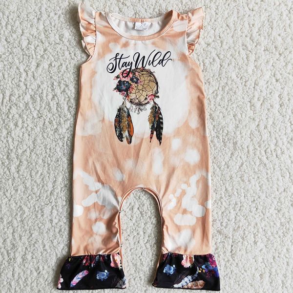 rts kids designer clothes sets girls rompers summer sleeveless boutique toddler baby romper fahion kid jumpsuit cute wholesale children clot, White
rts kids designer clothes sets girls rompers summer sleeveless boutique toddler baby romper fahion kid jumpsuit cute wholesale children clot, White