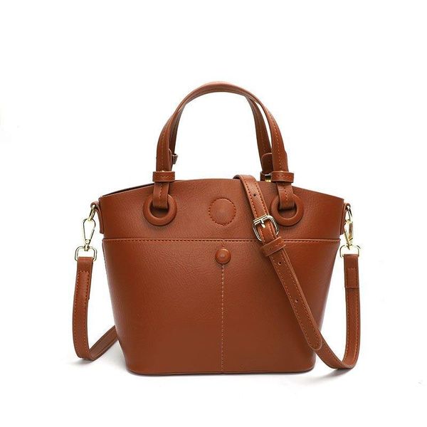 large handbag multi color selection fashion waterproof women's tote shopping shoulder bag pu leather cossbody bags evening
large handbag multi color selection fashion waterproof women's tote shopping shoulder bag pu leather cossbody bags evening
