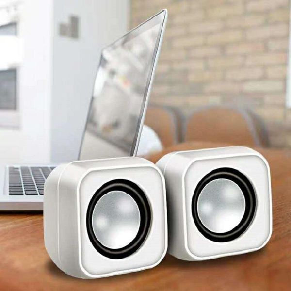 mini speakers computer audio deskhousehold subwoofer overweight wired usb power multimedia active influence player laptheater parlan
mini speakers computer audio deskhousehold subwoofer overweight wired usb power multimedia active influence player laptheater parlan